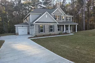 3245 Lions Ruby Ln, Atlanta, GA 30349 - Photo 3