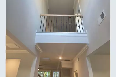 3245 Lions Ruby Lane, Atlanta, GA 30349 - Photo 7