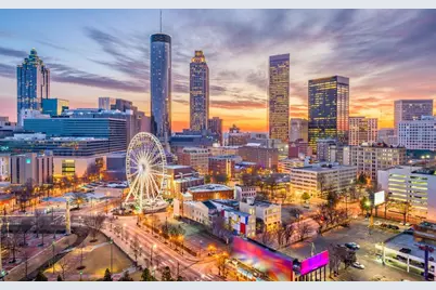 3245 Lions Ruby Lane, Atlanta, GA 30349 - Photo 31