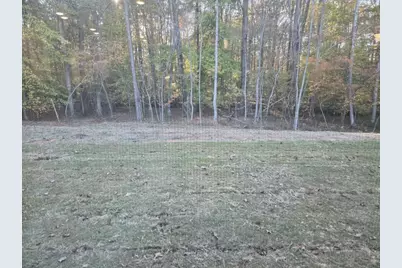 3245 Lions Ruby Lane, Atlanta, GA 30349 - Photo 11