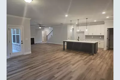 3245 Lions Ruby Lane, Atlanta, GA 30349 - Photo 15