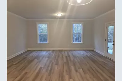 3245 Lions Ruby Lane, Atlanta, GA 30349 - Photo 13