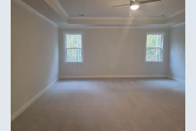 3245 Lions Ruby Lane, Atlanta, GA 30349 - Photo 19