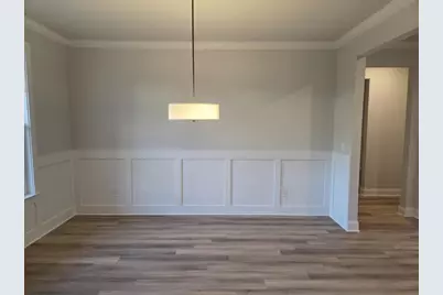 3245 Lions Ruby Lane, Atlanta, GA 30349 - Photo 5