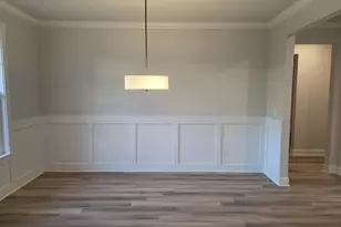 3245 Lions Ruby Ln, Atlanta, GA 30349 - Photo 5