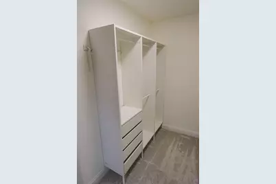 6001 Brookside Oak Circle, Norcross, GA 30093 - Photo 27