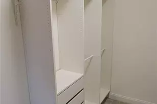 6001 Brookside Oak Cir, Norcross, GA 30093 - Photo 27