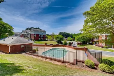 6001 Brookside Oak Circle, Norcross, GA 30093 - Photo 39