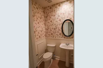 6001 Brookside Oak Circle, Norcross, GA 30093 - Photo 31