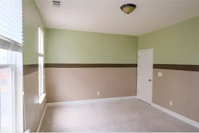 6001 Brookside Oak Circle, Norcross, GA 30093 - Photo 23