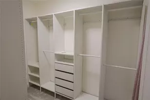 6001 Brookside Oak Cir, Norcross, GA 30093 - Photo 25