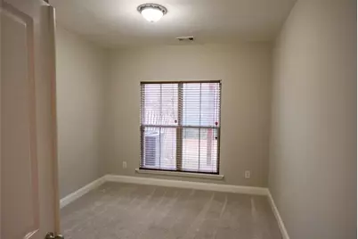 6001 Brookside Oak Circle, Norcross, GA 30093 - Photo 29