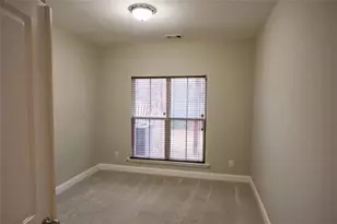 6001 Brookside Oak Cir, Norcross, GA 30093 - Photo 29
