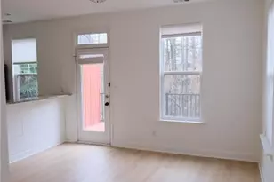 6001 Brookside Oak Cir, Norcross, GA 30093 - Photo 15