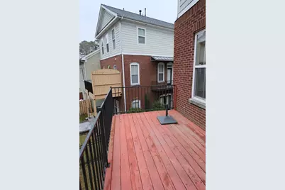 6001 Brookside Oak Circle, Norcross, GA 30093 - Photo 33