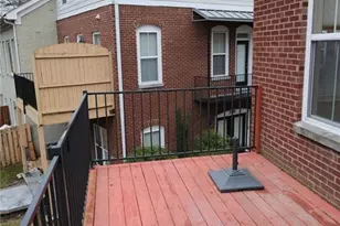 6001 Brookside Oak Cir, Norcross, GA 30093 - Photo 33