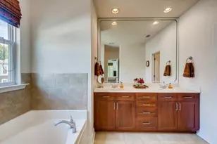 6001 Brookside Oak Cir, Norcross, GA 30093 - Photo 17