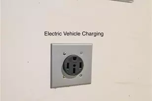 6001 Brookside Oak Cir, Norcross, GA 30093 - Photo 37