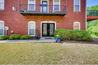 6001 Brookside Oak Circle, Norcross, GA 30093 - Photo 3