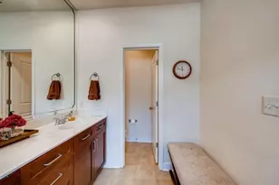 6001 Brookside Oak Cir, Norcross, GA 30093 - Photo 19