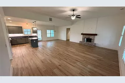 3340 Dally Road, Covington, GA 30014 - Photo 9