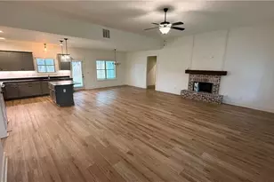 3340 Dally Rd, Covington, GA 30014 - Photo 9