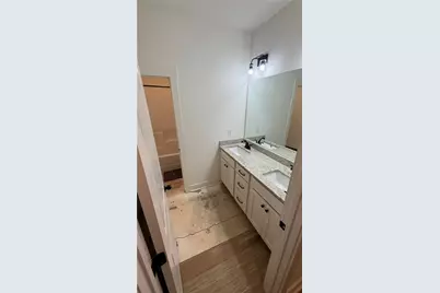 3340 Dally Road, Covington, GA 30014 - Photo 19