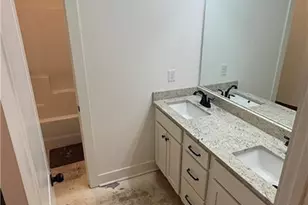 3340 Dally Rd, Covington, GA 30014 - Photo 19