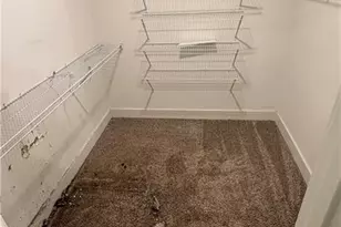 3340 Dally Rd, Covington, GA 30014 - Photo 17