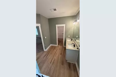 3340 Dally Road, Covington, GA 30014 - Photo 15