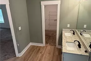 3340 Dally Rd, Covington, GA 30014 - Photo 15