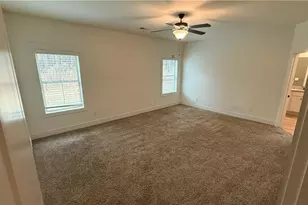 3340 Dally Rd, Covington, GA 30014 - Photo 13