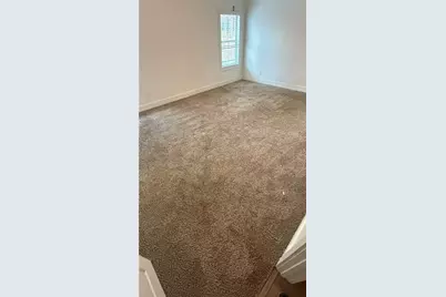 3340 Dally Road, Covington, GA 30014 - Photo 25