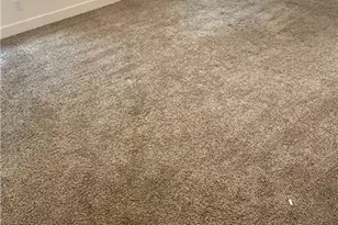 3340 Dally Rd, Covington, GA 30014 - Photo 25