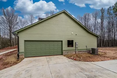 3340 Dally Road, Covington, GA 30014 - Photo 7