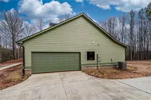 3340 Dally Rd, Covington, GA 30014 - Photo 7