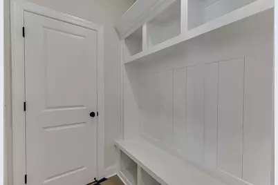 175 Old Swimming Pool Road, Buford, GA 30518 - Photo 19