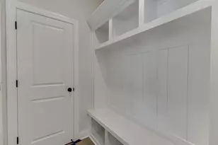 175 Old Swimming Pool Rd, Buford, GA 30518 - Photo 19