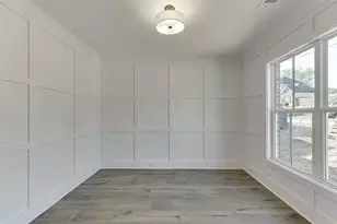 175 Old Swimming Pool Rd, Buford, GA 30518 - Photo 7