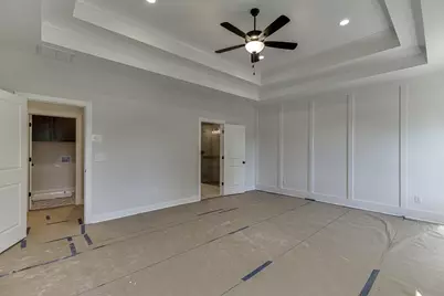 175 Old Swimming Pool Road, Buford, GA 30518 - Photo 37