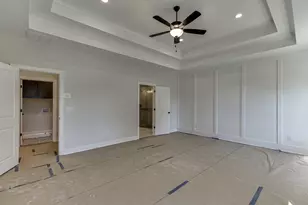 175 Old Swimming Pool Rd, Buford, GA 30518 - Photo 37