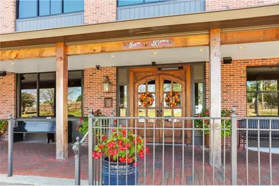 175 Old Swimming Pool Road, Buford, GA 30518 - Photo 71