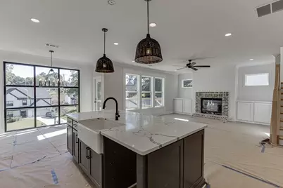 175 Old Swimming Pool Road, Buford, GA 30518 - Photo 15