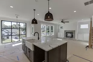 175 Old Swimming Pool Rd, Buford, GA 30518 - Photo 15