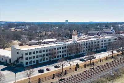 175 Old Swimming Pool Road, Buford, GA 30518 - Photo 55