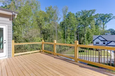 175 Old Swimming Pool Road, Buford, GA 30518 - Photo 51