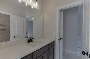 175 Old Swimming Pool Rd, Buford, GA 30518 - Photo 29