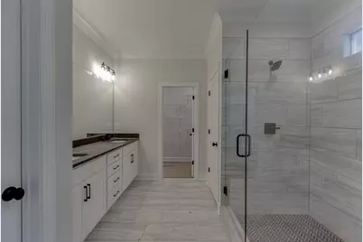 175 Old Swimming Pool Road, Buford, GA 30518 - Photo 39