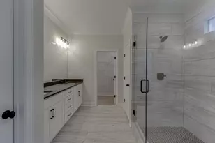 175 Old Swimming Pool Rd, Buford, GA 30518 - Photo 39