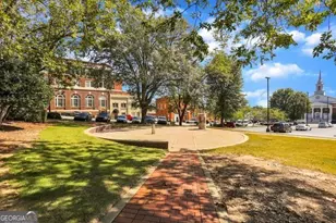 175 Old Swimming Pool Rd, Buford, GA 30518 - Photo 73